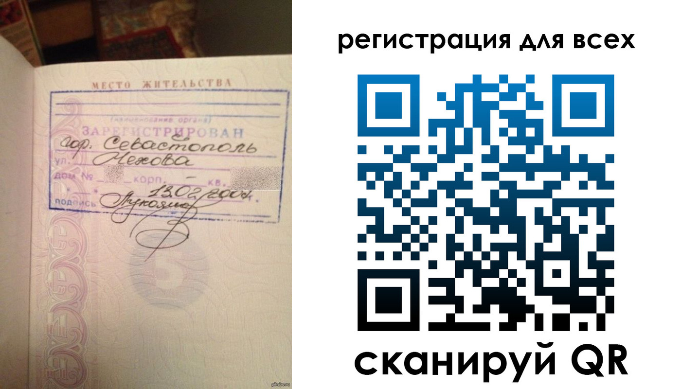 форма 3 в Чернушке